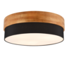 Kleur