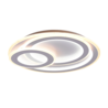 Kleur