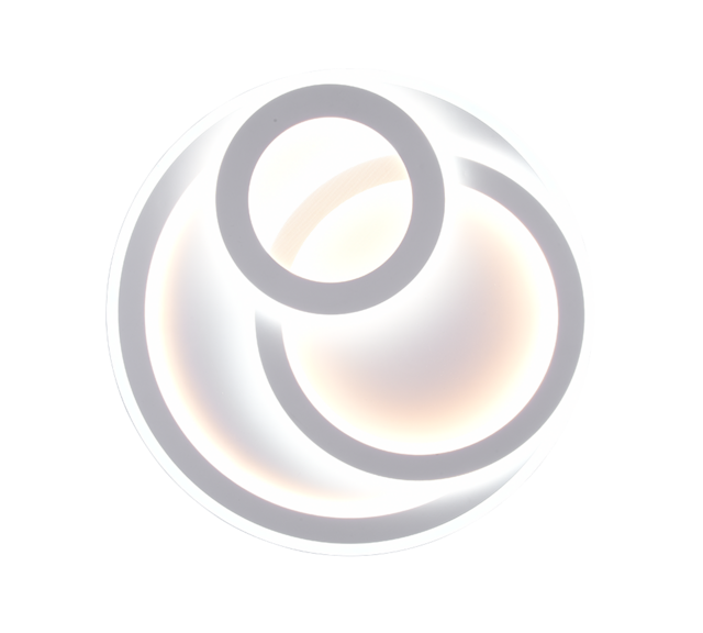 Metaal