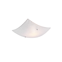 Trio ELISA ceiling light | E27 | Ø 30 cm | IP20