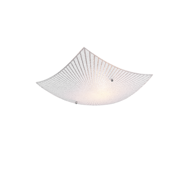 Kleur