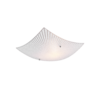 Kleur