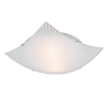 Kleur