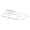 IP classificatie IP classificatie