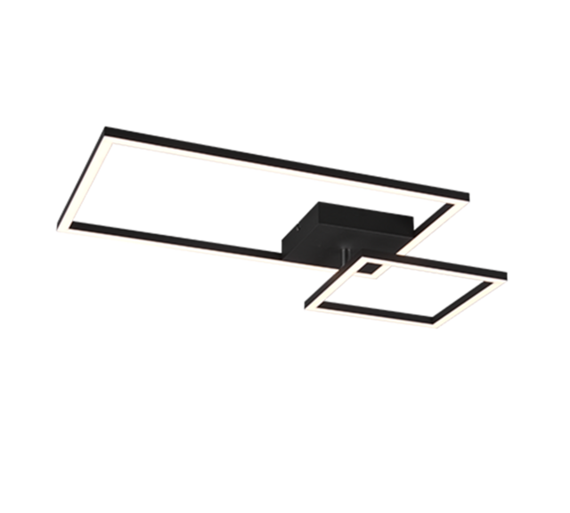Kleur Kleur