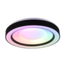 Kleur