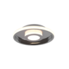 Kleur