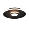 Kleur
