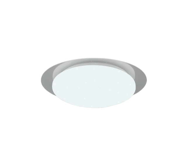 Kleur