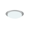 Kleur