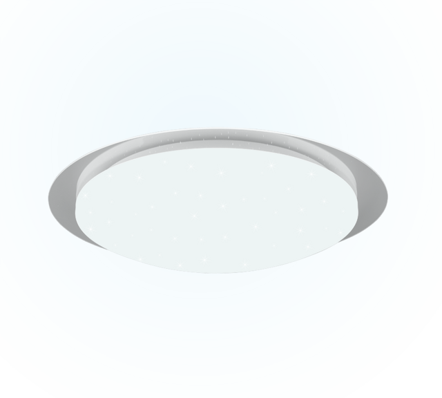Kleur