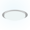 Kleur