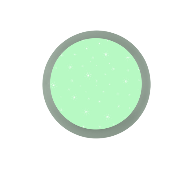 Montage