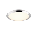 Trio Lighting Trio UMBERTO LED ceiling light | 1x 12W 1160 lm 3000K | Ø 29 cm | IP20 | 8 cm