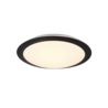 Kleur