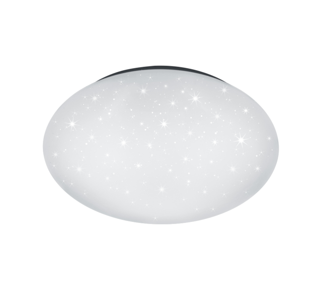 Kleur