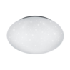 Kleur