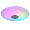 Kleur Kleur