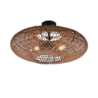 Kleur