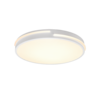 Kleur