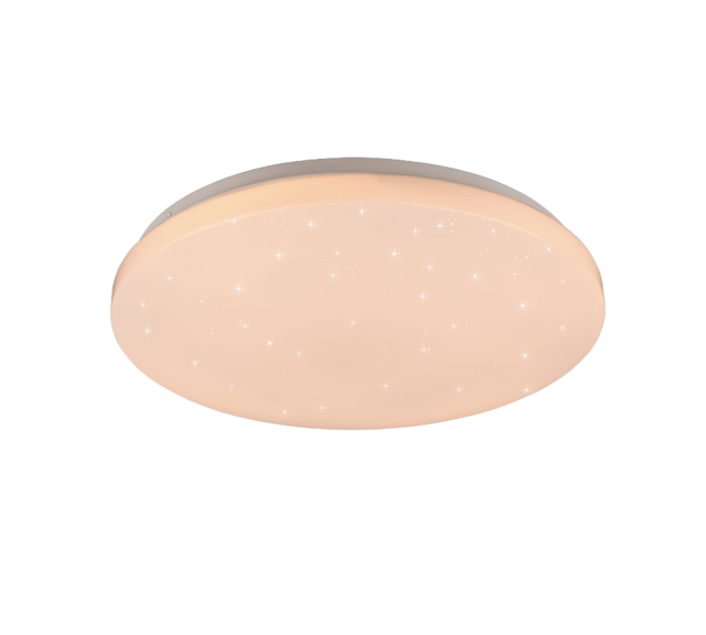 Kleur
