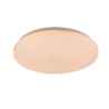 Kleur Kleur