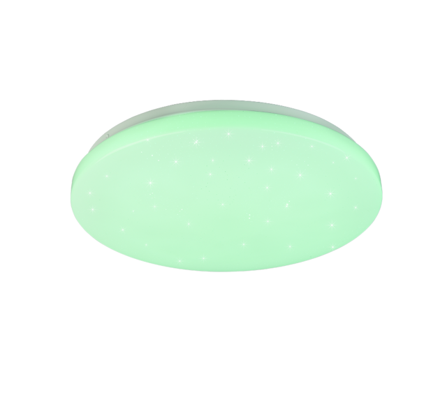 Wit