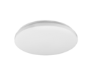 Trio Lighting Trio KIRA plafondlamp | LED | wit | Ø 38 cm | IP20 | 1x 18W | 2000 lm | 3000-6000K | dimbaar