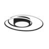 Metaal