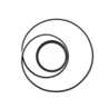 IP20