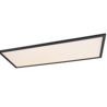 Kleur