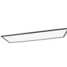Kleur