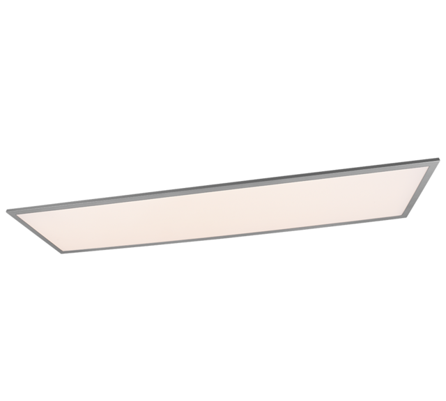 Kleur