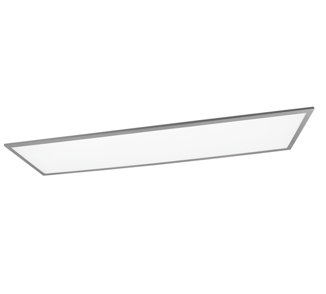 Titaan
