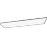 Titaan