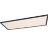Kleur