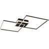 Kleur