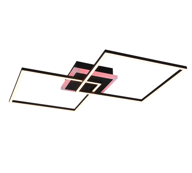 Metaal