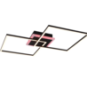 Metaal