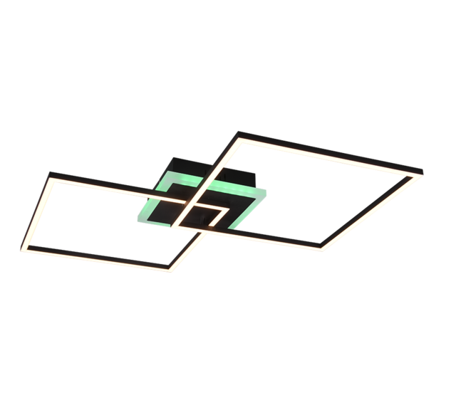 Montage
