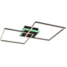 Montage