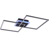 Plafondmontage