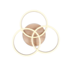 MDF