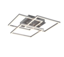 Trio Lighting Trio MOBILE LED ceiling light | 1x 27W 3200 lm 2700-6000K | IP20 | 10 cm