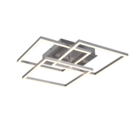 Trio MOBILE LED ceiling light | IP20