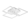 IP classificatie IP classificatie