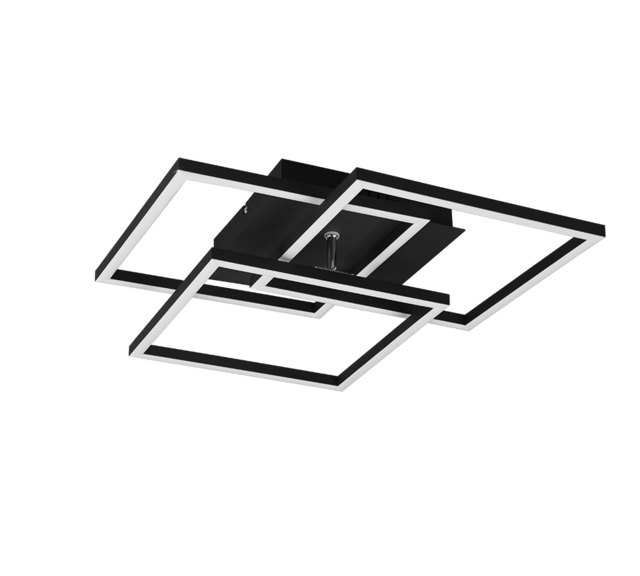 Materiaal