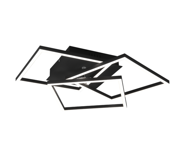 Montage Montage