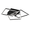 Montage Montage