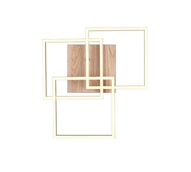 MDF MDF